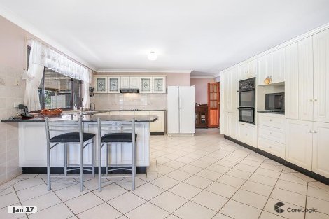 101 Broos Rd, Oakville, NSW 2765