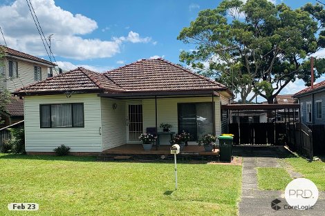 10 Beaconsfield Rd, Mortdale, NSW 2223