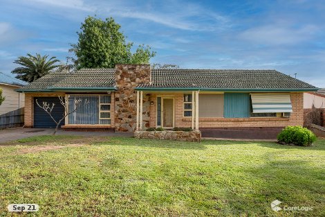 25 Turquoise Dr, Salisbury East, SA 5109