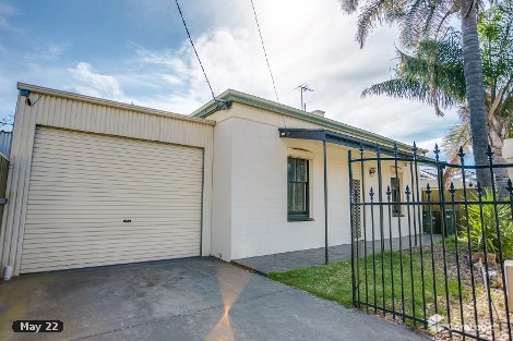 10 Mundulla St, Kilkenny, SA 5009