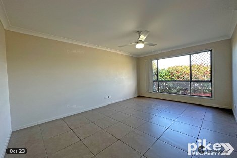 2/60 Koala Dr, Morayfield, QLD 4506