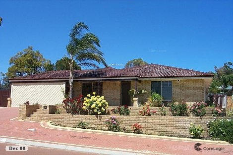 1 Daniel Way, Wanneroo, WA 6065