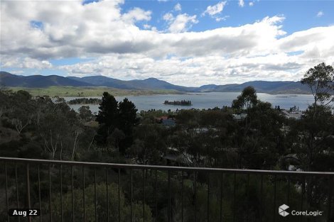 1/14 Cobbodah St, Jindabyne, NSW 2627