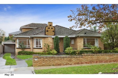 35 Clive St, Brighton East, VIC 3187