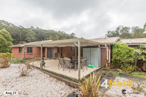 90 Montgomery Rd, Penguin, TAS 7316