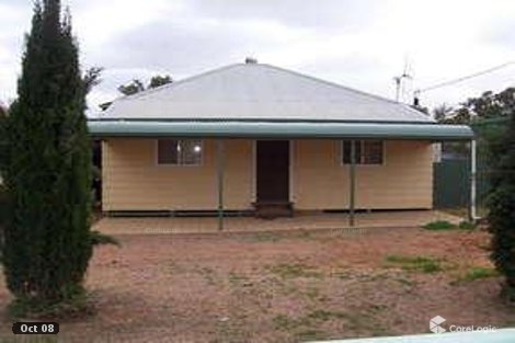 44 Forster St, Port Augusta, SA 5700