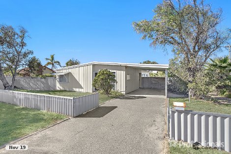 2 Lorna St, Beresford, WA 6530