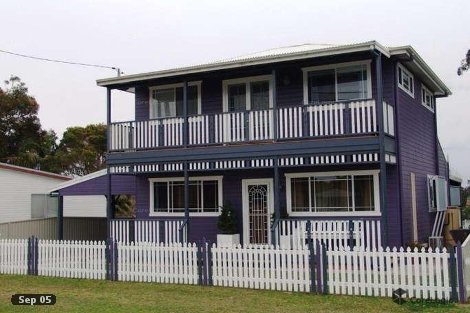 3 High St, Rocky Point, NSW 2259