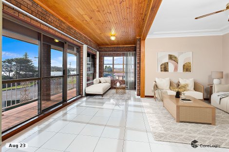 27 Overhill Rd, Primbee, NSW 2502