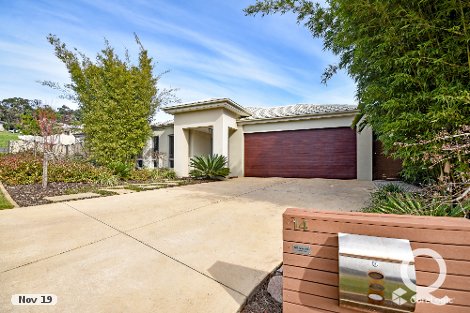 14 Crystal Ct, Drouin, VIC 3818