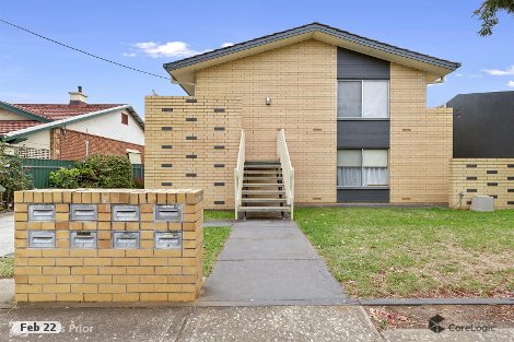 3/2 Murray St, Hove, SA 5048