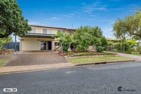 27 Downing St, Ooralea, QLD 4740