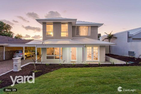 243c Preston Point Rd, Bicton, WA 6157