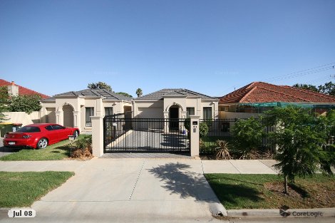 66a Garden Tce, Lockleys, SA 5032