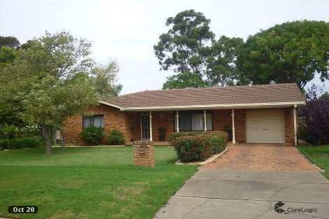 13 Allandale Dr, Dubbo, NSW 2830