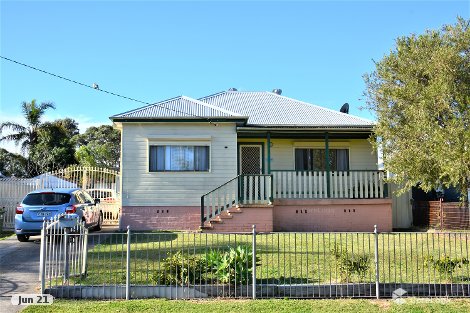 49 Lauren Ave, Lake Munmorah, NSW 2259