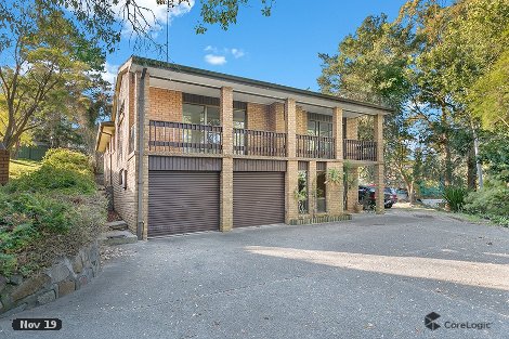 127 Aries Way, Elermore Vale, NSW 2287