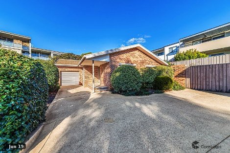 20/37 Derrima Rd, Queanbeyan, NSW 2620