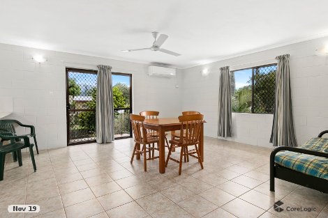 4/21 Pioneer St, Manoora, QLD 4870