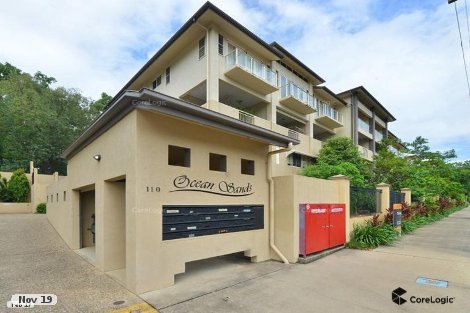 22/110-118 Moore St, Trinity Beach, QLD 4879