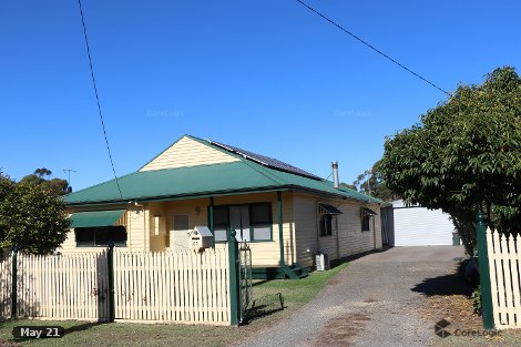 53 Snodgrass St, Yea, VIC 3717