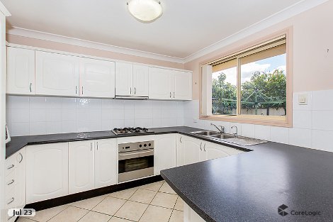 10/125 Rex Rd, Georges Hall, NSW 2198