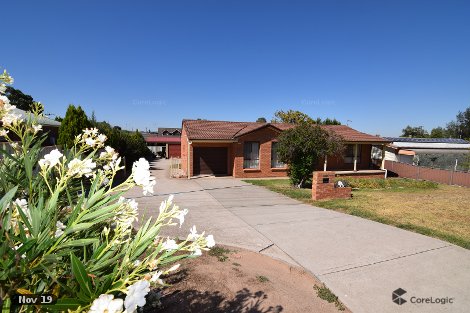 13 Godfrey St, Raglan, NSW 2795