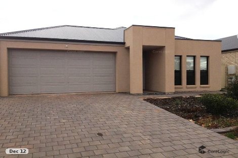 7 Dawn St, Whyalla Stuart, SA 5608