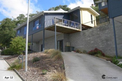 29/10 Waterworks Rd, Dynnyrne, TAS 7005