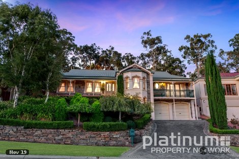 24 Monticle St, Highbury, SA 5089