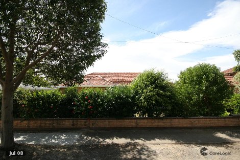 2 Brian St, Lockleys, SA 5032