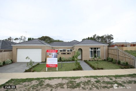 17 Peppertree Rise, Waurn Ponds, VIC 3216