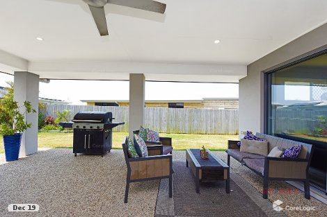 16 Ruby Cres, Meridan Plains, QLD 4551