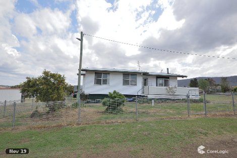 474 Bourkes Rd, Maryvale, QLD 4370