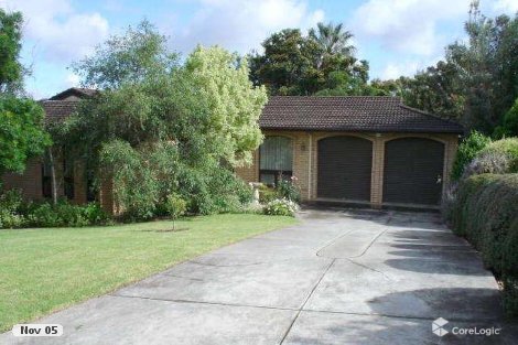 13 Olde Coach Rd, Urrbrae, SA 5064