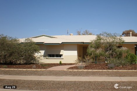 104 Stuart Rd, Roxby Downs, SA 5725