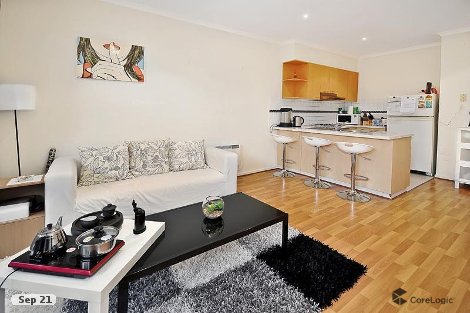 3/3 Rusden Pl, Notting Hill, VIC 3168