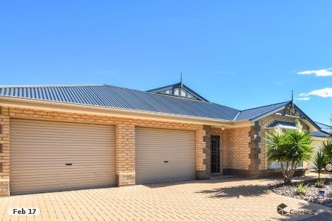 47 Telegraph Rd, Seaford Meadows, SA 5169