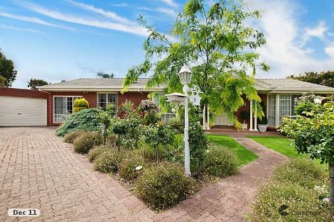 5 Justin Gr, Athelstone, SA 5076