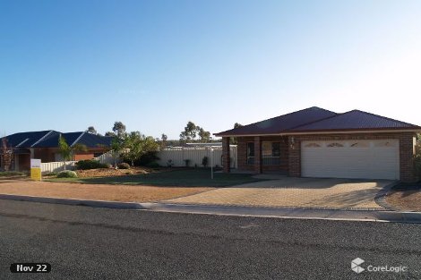 35 Mary Starr Dr, Waikerie, SA 5330