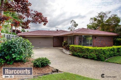 9 Aydon Ct, Keperra, QLD 4054