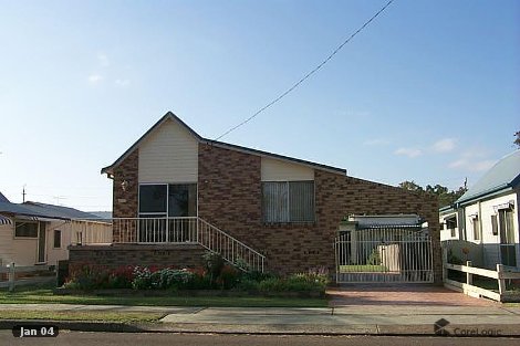 637 Ocean Dr, North Haven, NSW 2443