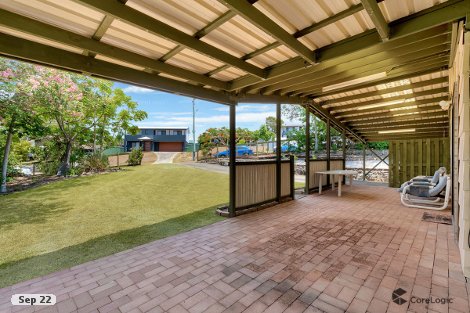 3 Jerilderie Ct, Nerang, QLD 4211