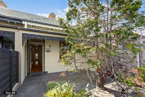 8 Curtain Pl, Fitzroy North, VIC 3068