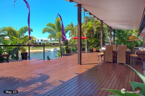 6 Moola Ct, Broadbeach Waters, QLD 4218