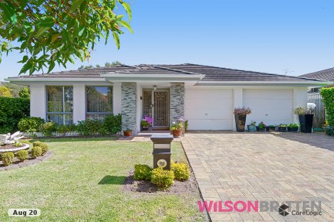 44 Babers Rd, Cooranbong, NSW 2265