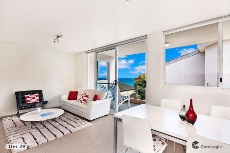 13/3-4a Pacific Ave, Tamarama, NSW 2026