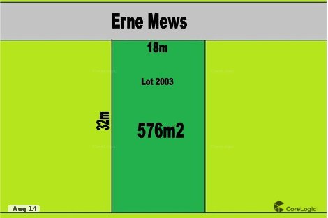 12 Erne Mews, Weir Views, VIC 3338