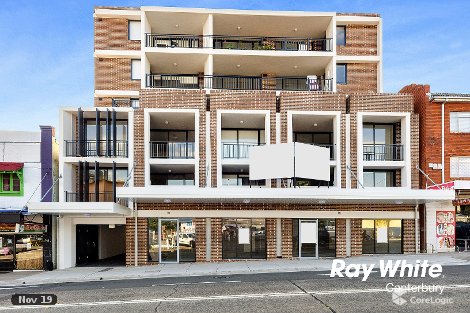 306/193 Lakemba St, Lakemba, NSW 2195