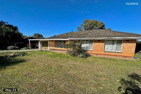 41 Cooinda Ave, Redwood Park, SA 5097